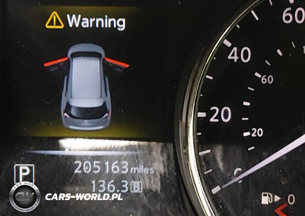 2016 Nissan Rogue Sv VIN:KNMAT2MV1GP726786 - 15