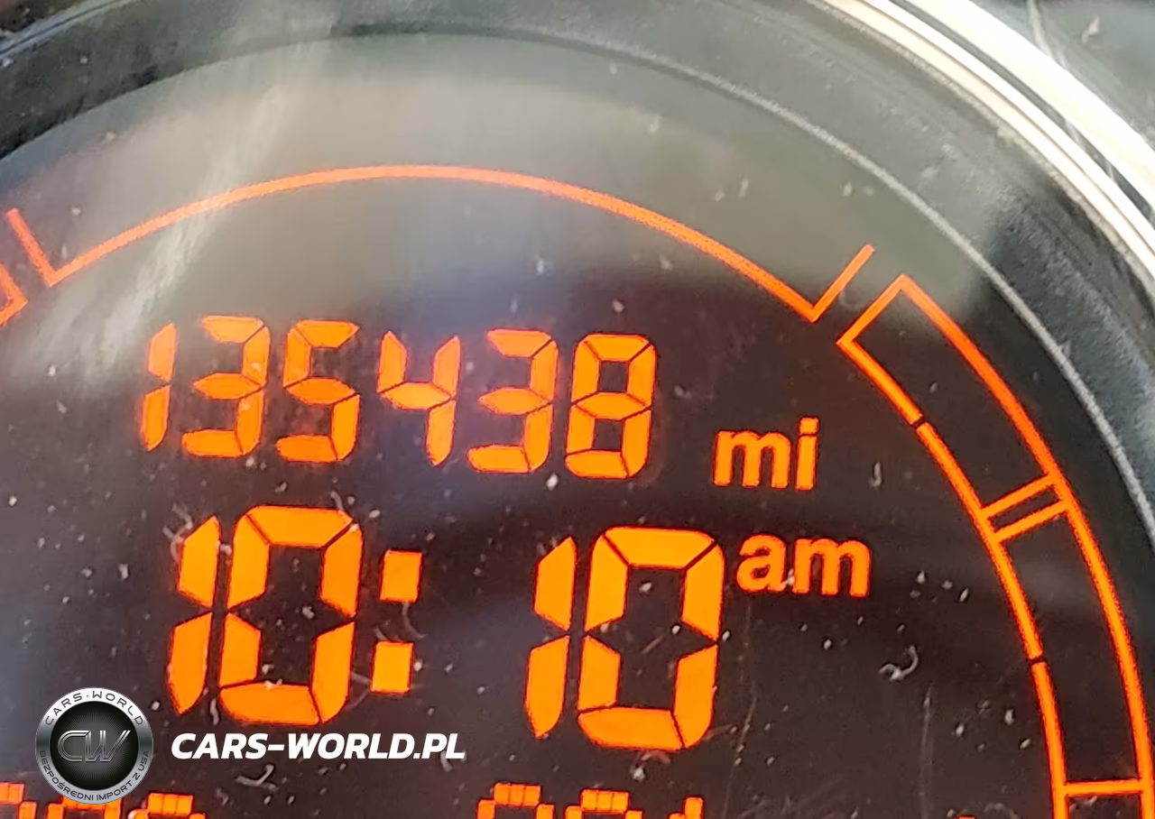 2012 Fiat 500 Pop VIN:3C3CFFAR4CT125137 - 15