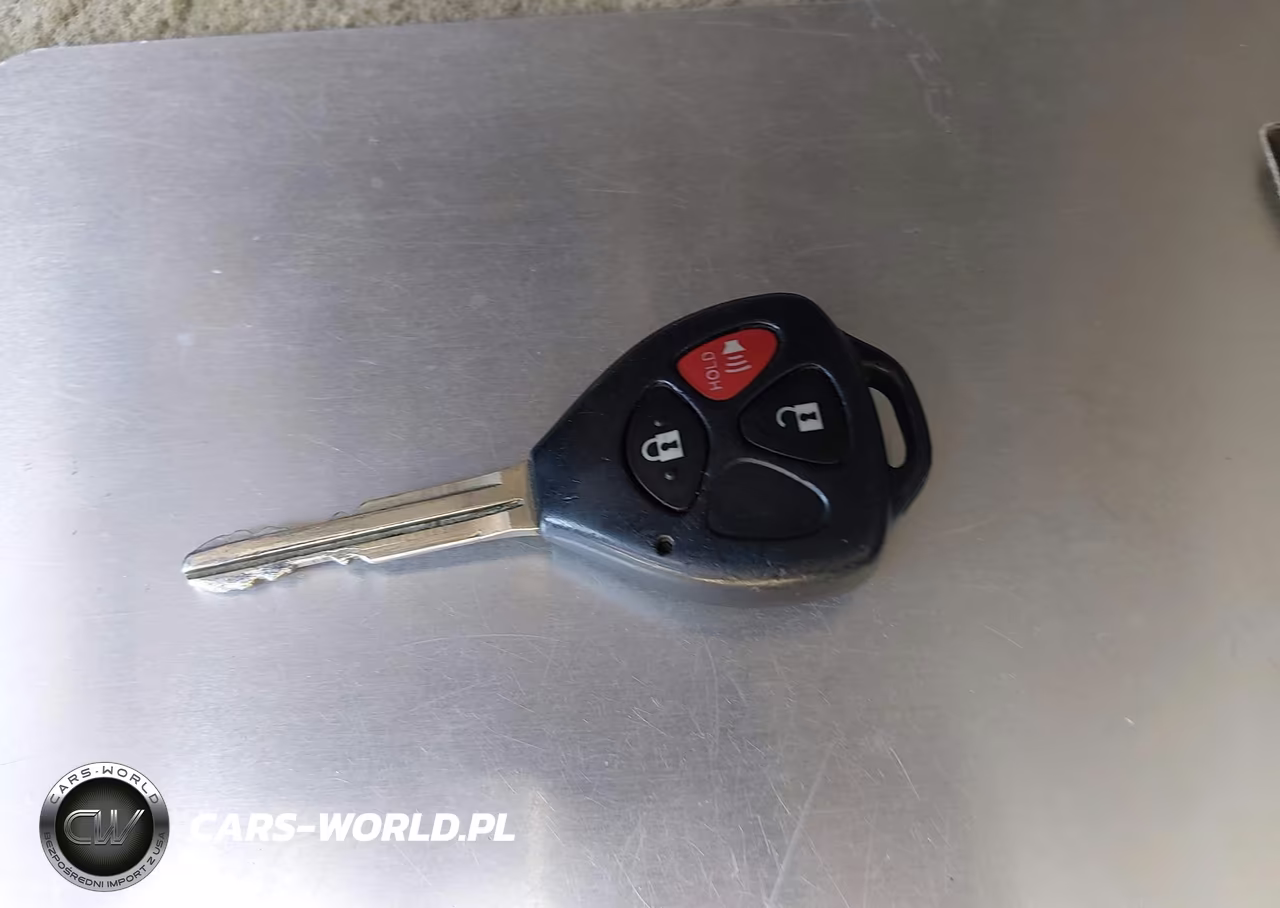 2007 Toyota Rav4 VIN:JTMZD33V275067569 - 11