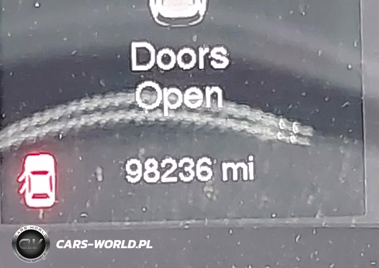 2015 Jeep Cherokee Sport VIN:1C4PJLAB6FW689609 - 15