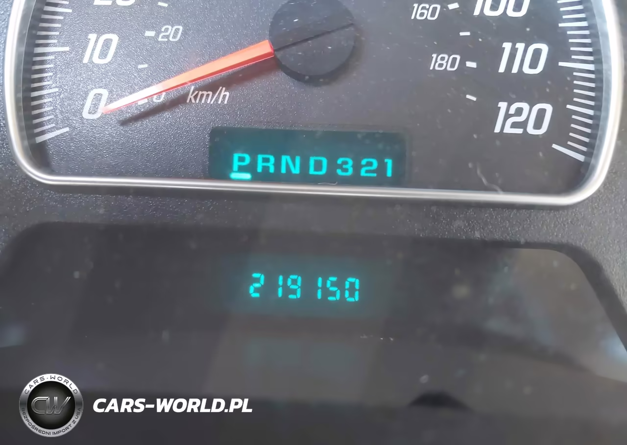 2004 GMC Envoy Sle VIN:1GKDT13S642386157 - 15