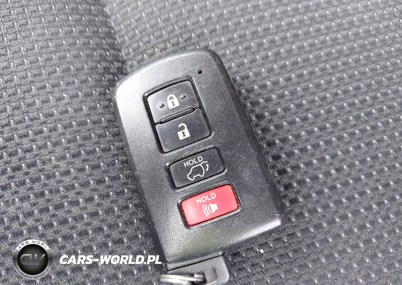 2017 Toyota Rav4 Xle VIN:2T3RFREV6HW670304 - 11