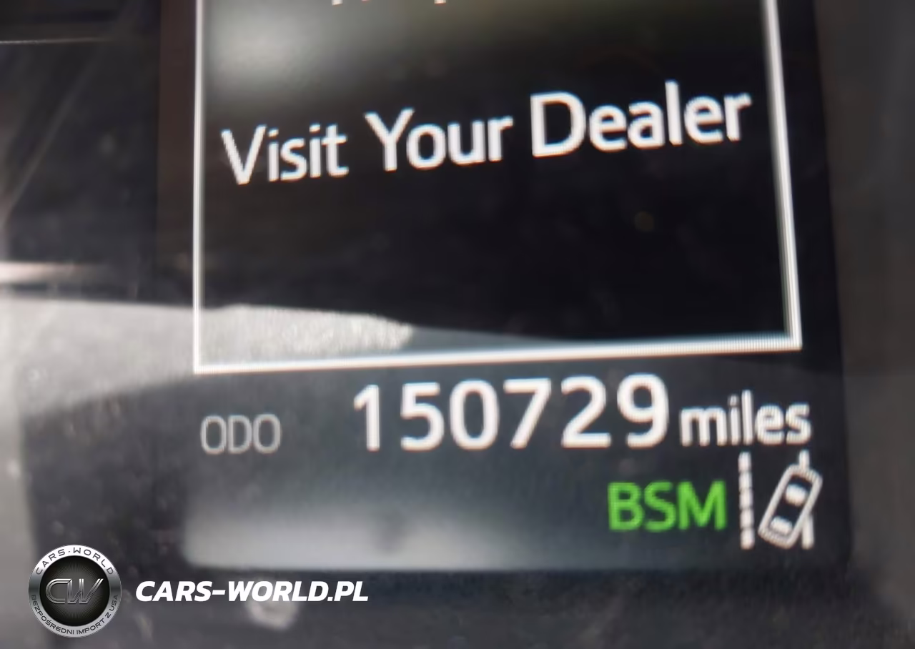 2017 Toyota Rav4 Xle VIN:2T3RFREV6HW670304 - 15
