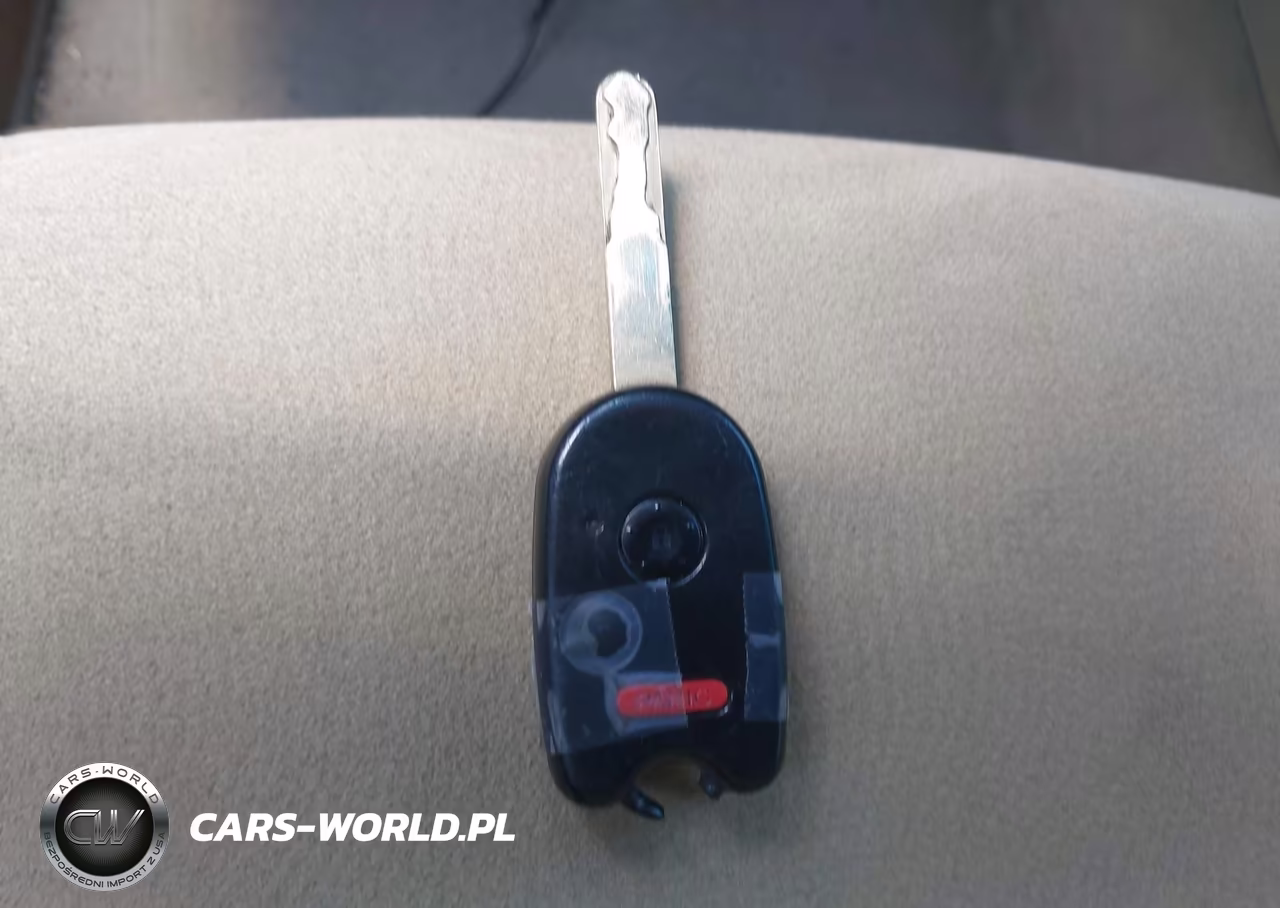 2008 Honda Civic Lx VIN:2HGFA16568H528876 - 11