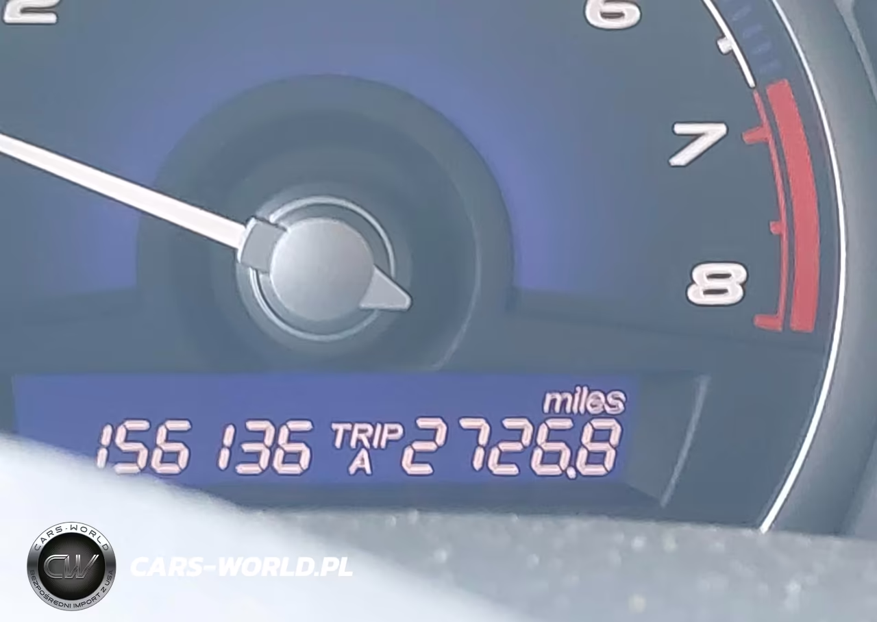 2008 Honda Civic Lx VIN:2HGFA16568H528876 - 16
