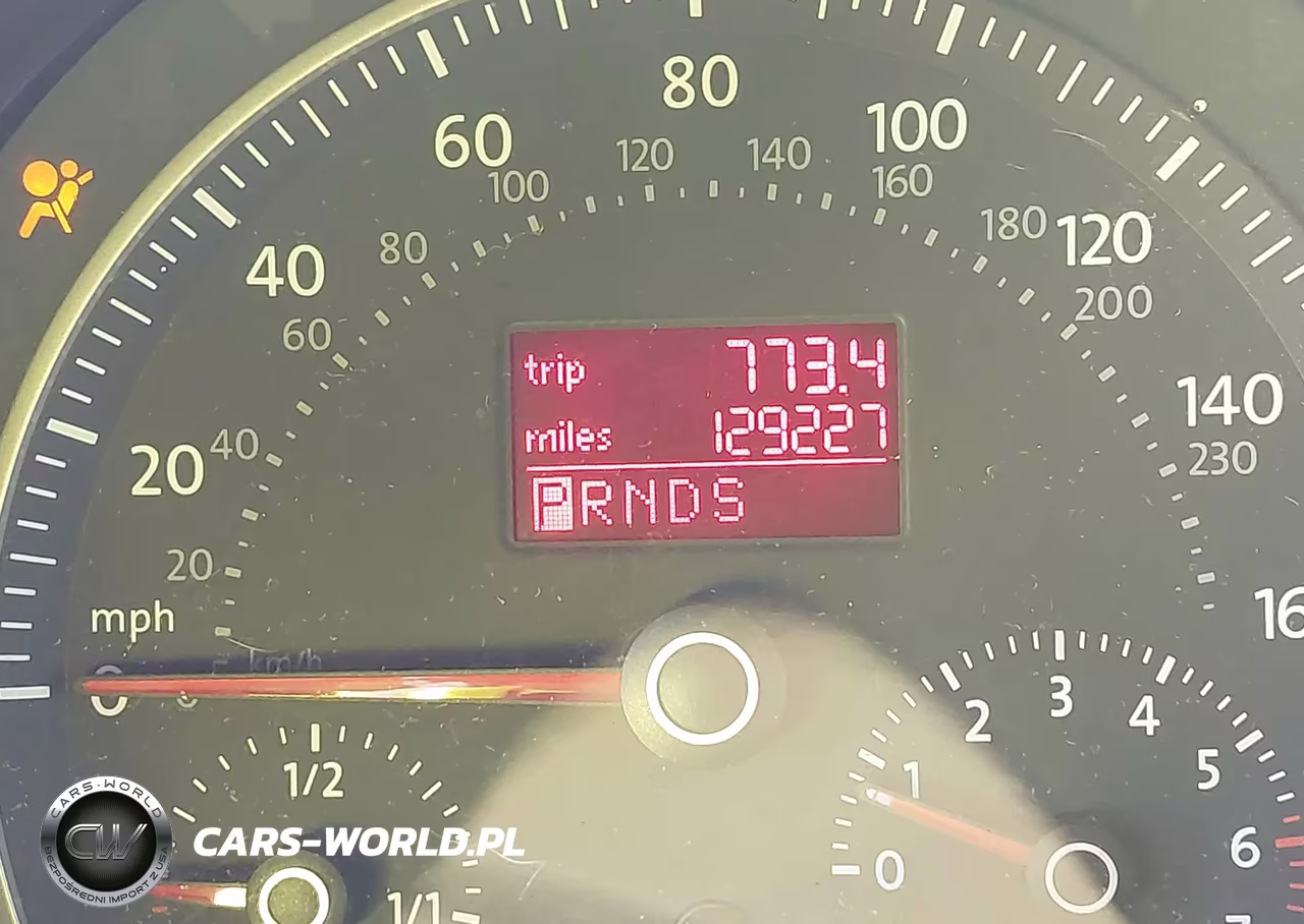2007 Volkswagen New Beetle Triple White VIN:3VWFF31Y97M423582 - 16