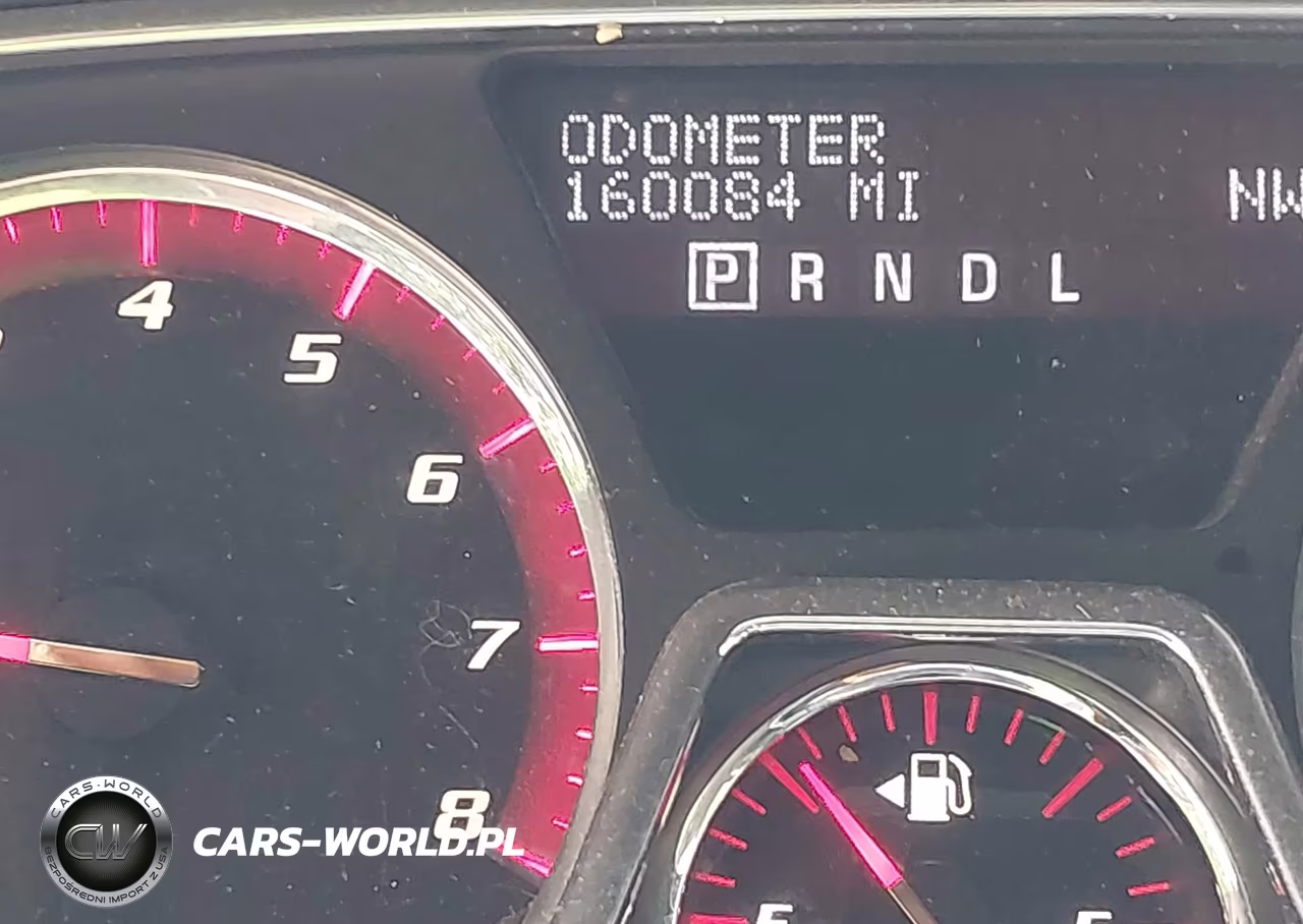 2016 GMC Acadia Sle-1 VIN:1GKKRNED2GJ191453 - 15