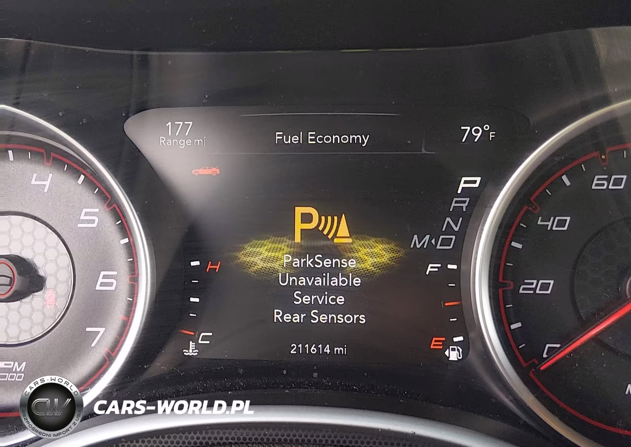 2016 Dodge Charger Sxt VIN:2C3CDXHG2GH150357 - 16