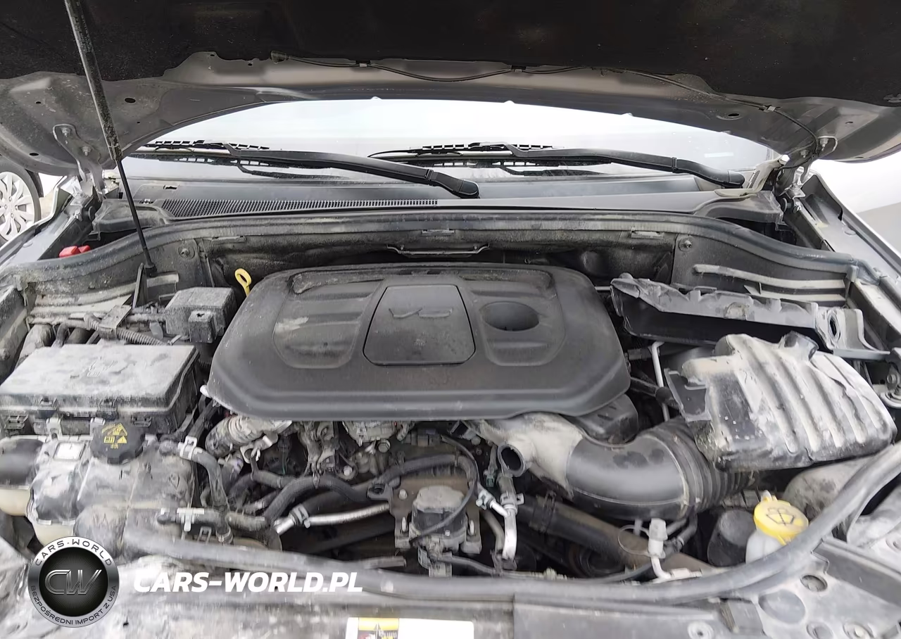 2020 Jeep Grand Cherokee Laredo E 4X4 VIN:1C4RJFAGXLC153443 - 10
