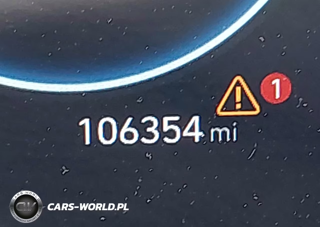 2024 Hyundai Elantra Hybrid Blue VIN:KMHLM4DJ9RU102457 - 15