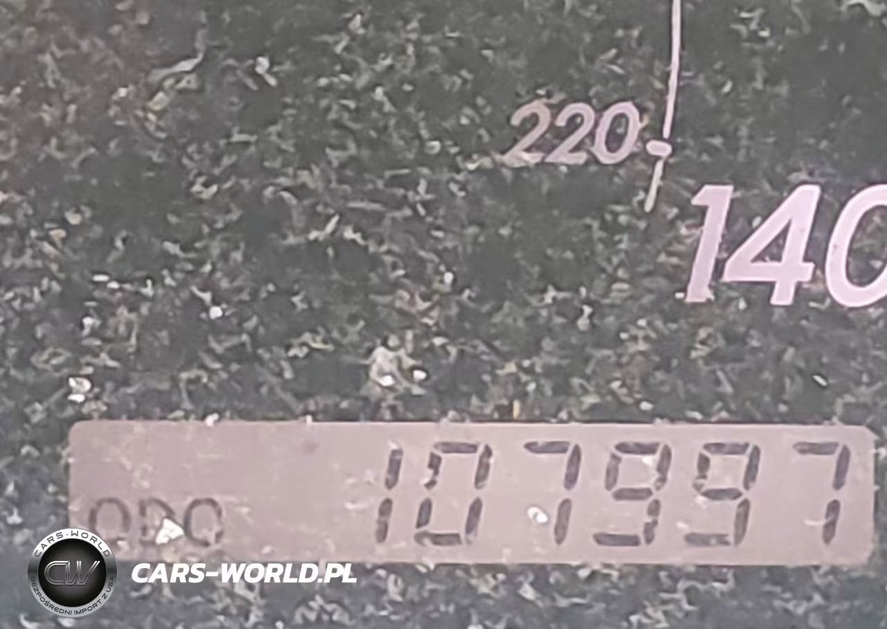 2005 Toyota Camry Le VIN:4T1BE32K55U992416 - 14