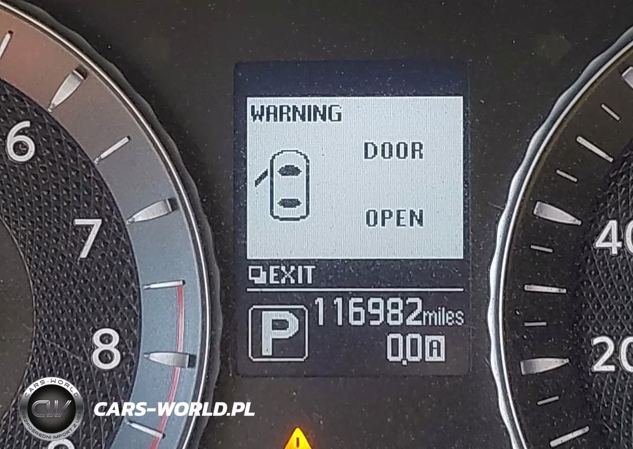 2015 Infiniti Q70 3.7X VIN:JN1BY1AR3FM561141 - 15