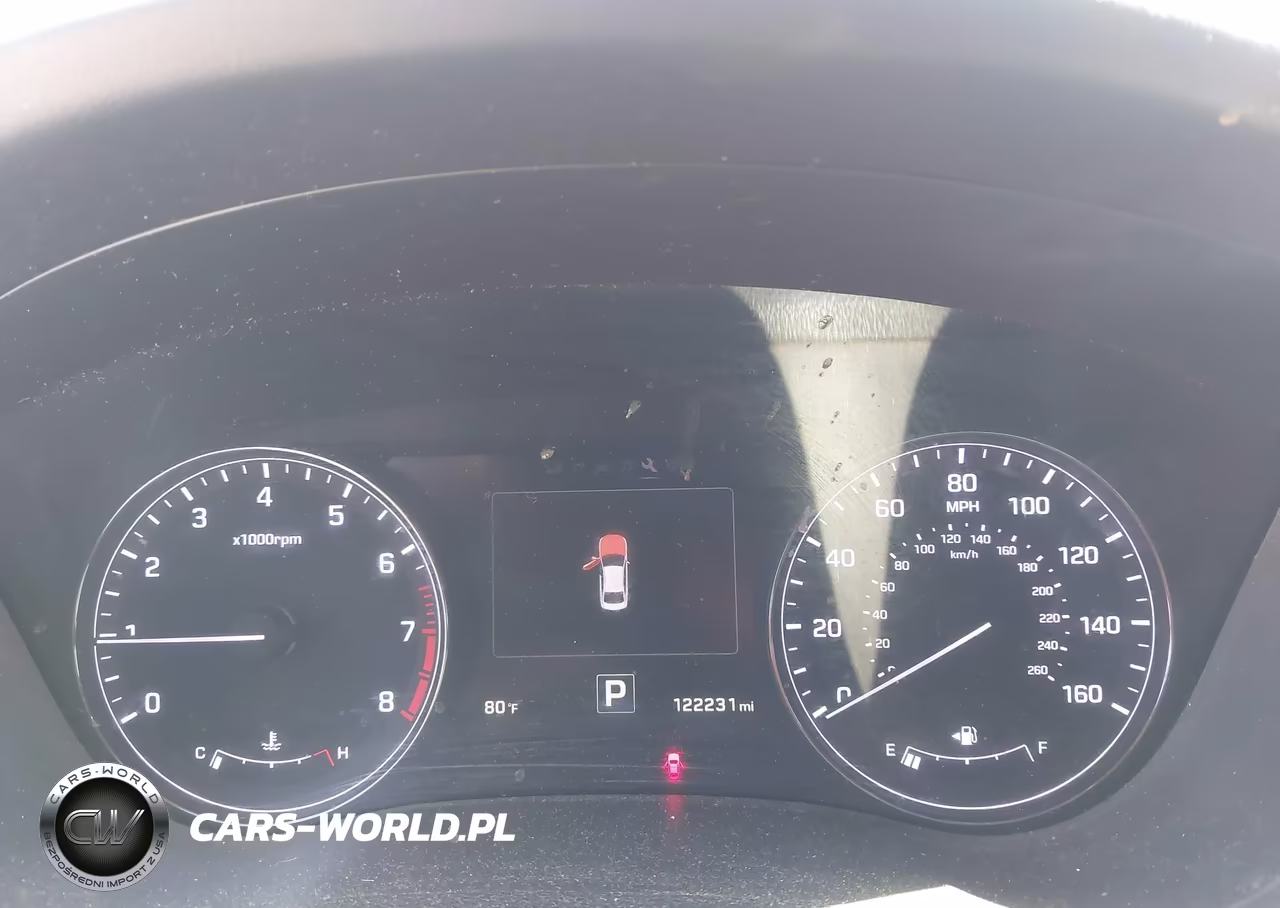 2016 Hyundai Genesis 3.8 VIN:KMHGN4JE1GU107316 - 7