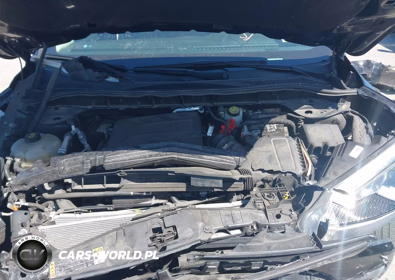 2020 Ford Escape Sel VIN:1FMCU9H60LUA44989 - 10