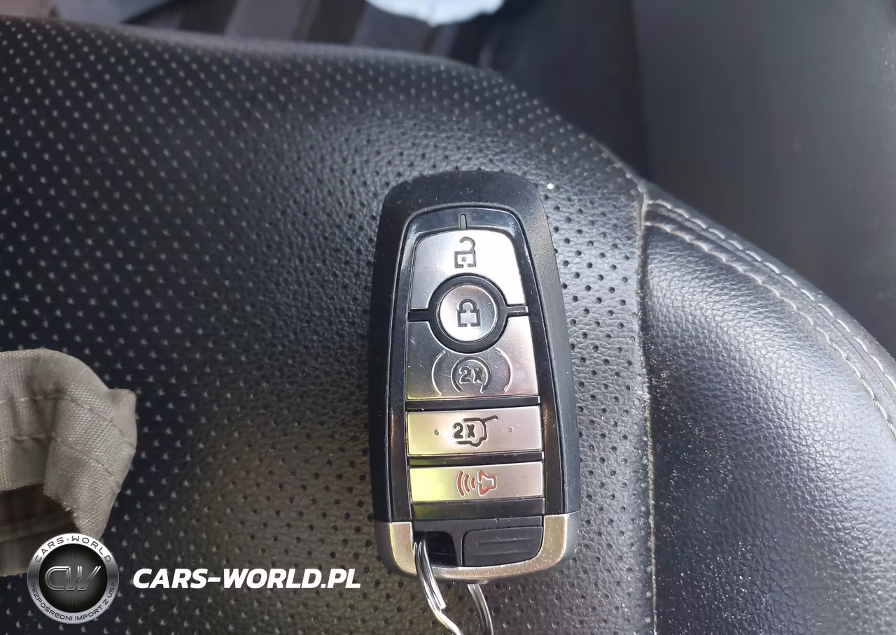 2020 Ford Escape Sel VIN:1FMCU9H60LUA44989 - 11