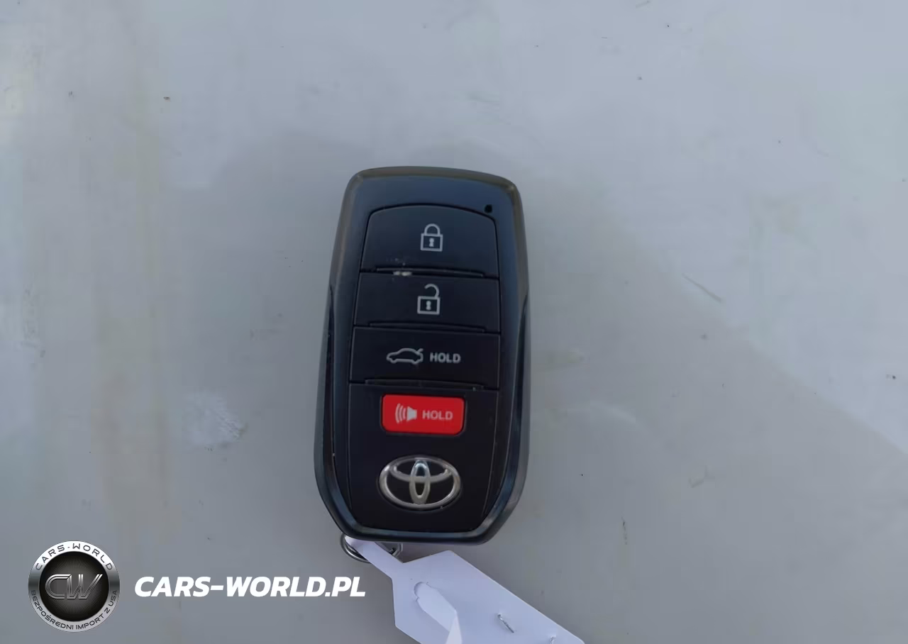 2025 Toyota Camry Le VIN:4T1DAACK7SU186998 - 11