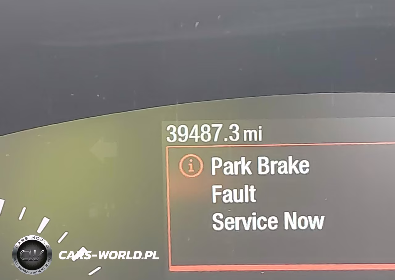 2020 Ford Escape S VIN:1FMCU0F68LUB97652 - 15