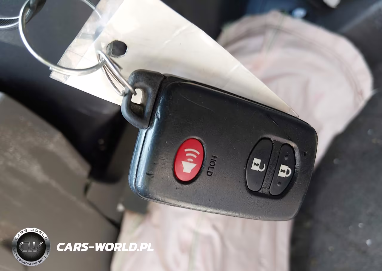 2010 Toyota Prius Ii VIN:JTDKN3DU4A0016860 - 11