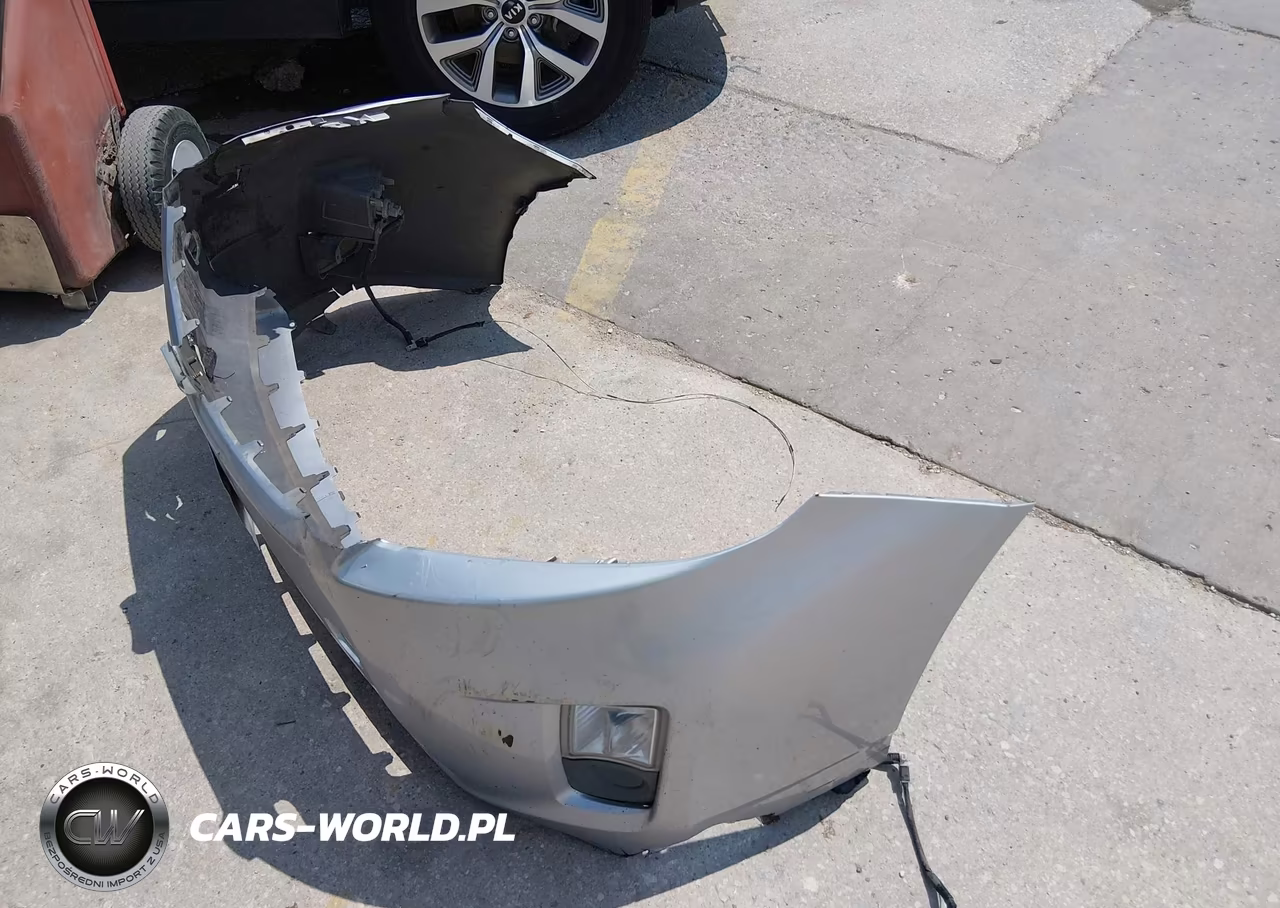 2010 Toyota Prius Ii VIN:JTDKN3DU4A0016860 - 12