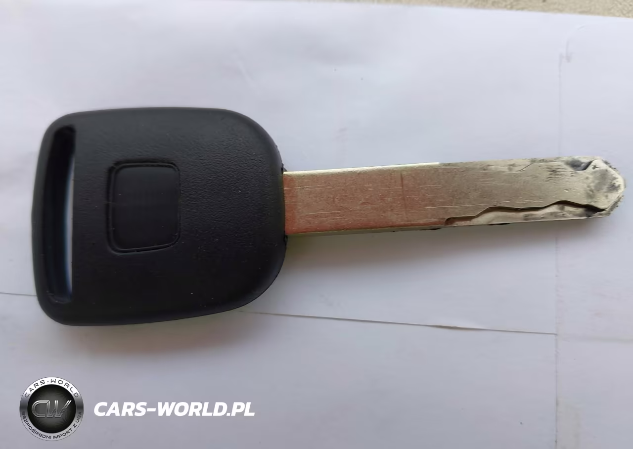 2003 Honda Pilot Ex-L VIN:2HKYF18623H564952 - 11