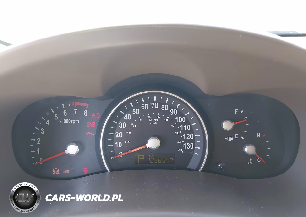 2012 Kia Sedona Ex VIN:KNDMH4C76C6486972 - 7