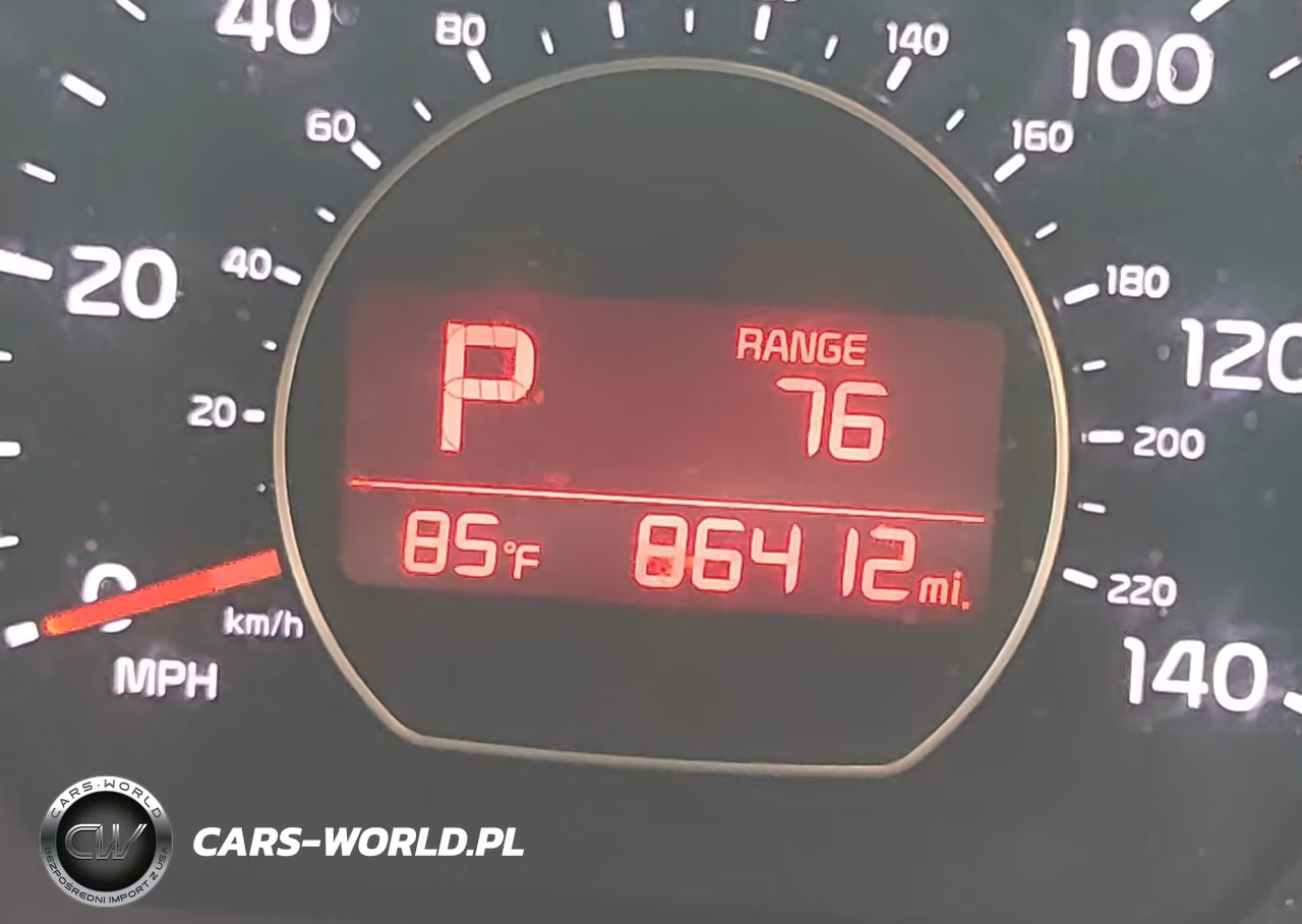 2018 Kia Soul VIN:KNDJN2A28J7589857 - 15