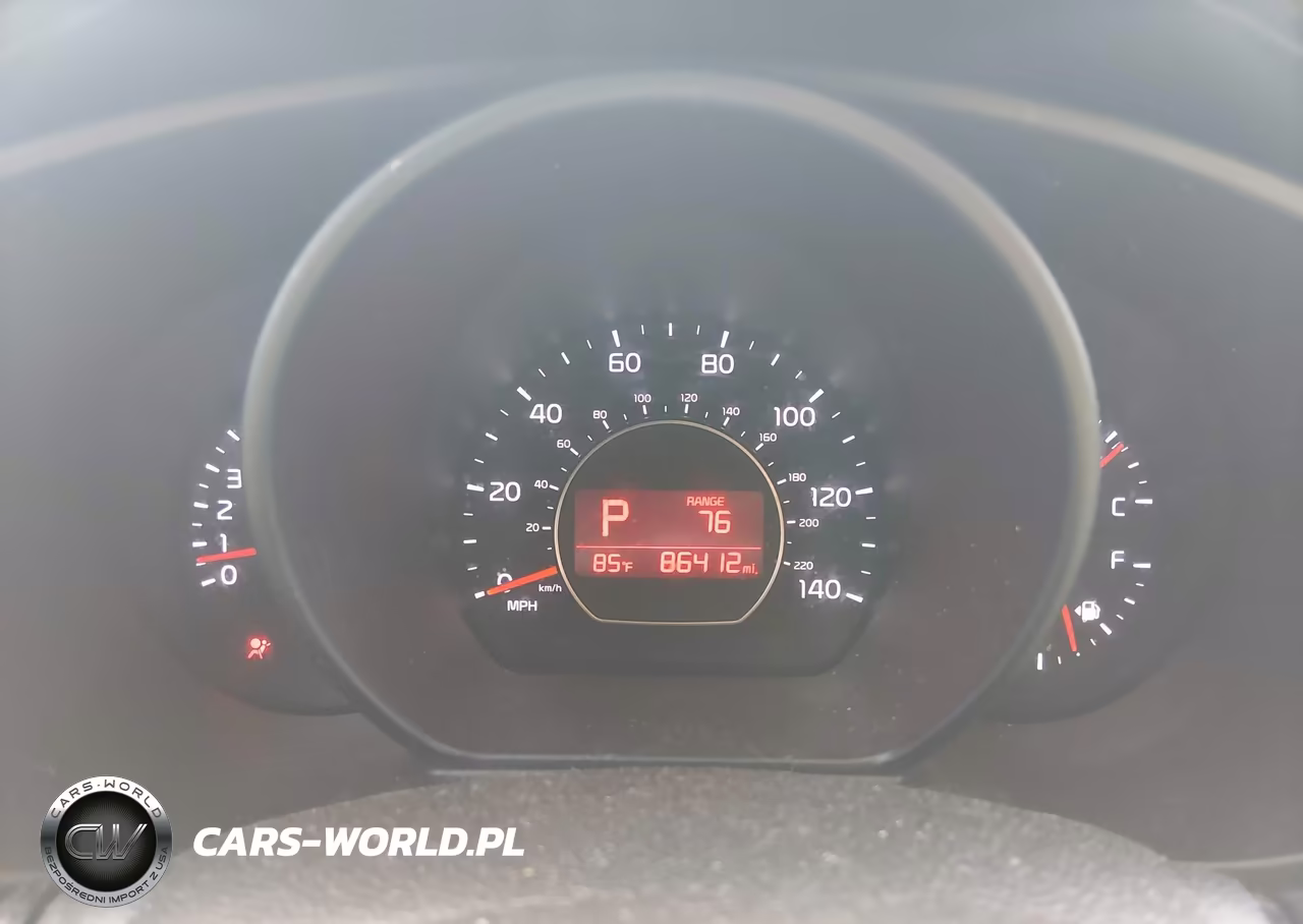 2018 Kia Soul VIN:KNDJN2A28J7589857 - 7
