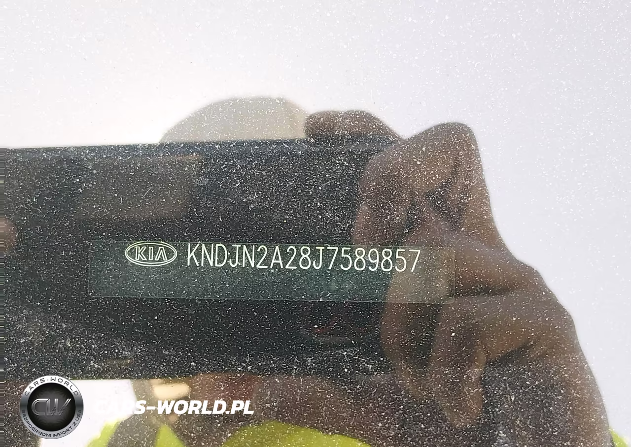 2018 Kia Soul VIN:KNDJN2A28J7589857 - 9