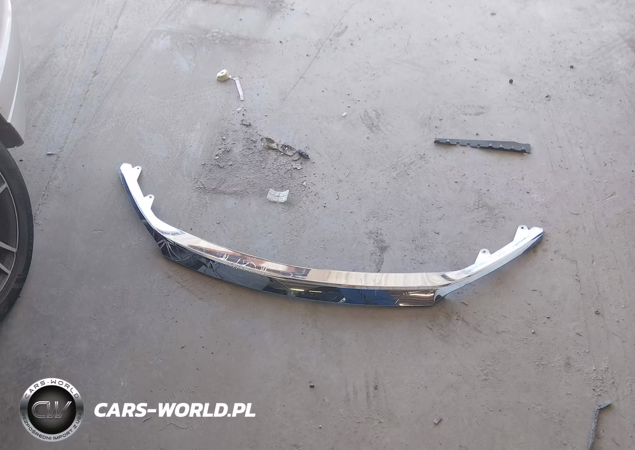 2010 Ford Fusion Se VIN:3FAHP0HA0AR283048 - 12