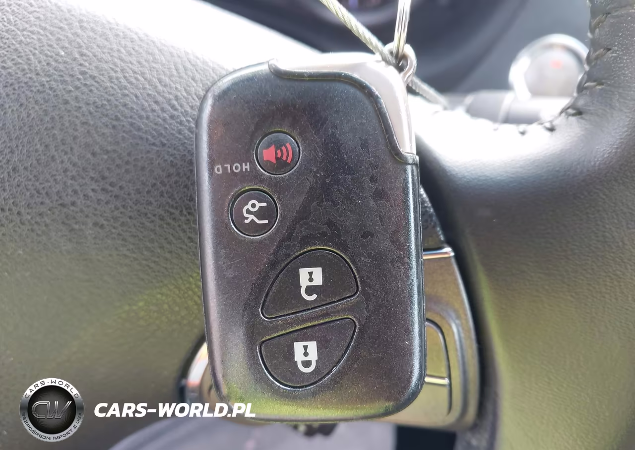 2012 Lexus Es 350 VIN:JTHBK1EG8C2484490 - 11