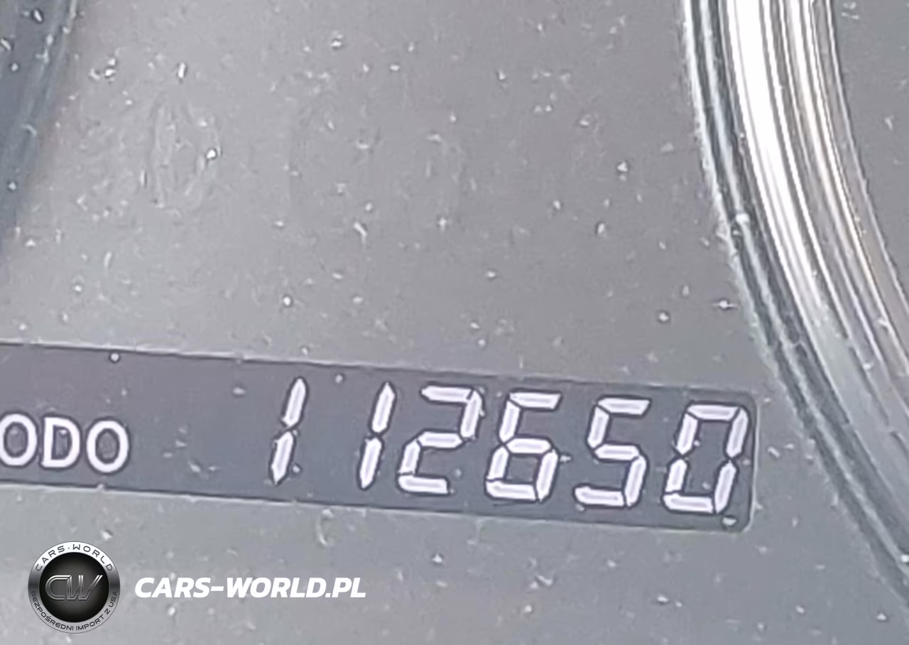 2012 Lexus Es 350 VIN:JTHBK1EG8C2484490 - 15