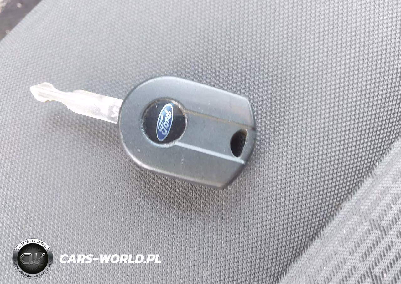 2010 Ford Fusion Se VIN:3FAHP0HA5AR318280 - 11