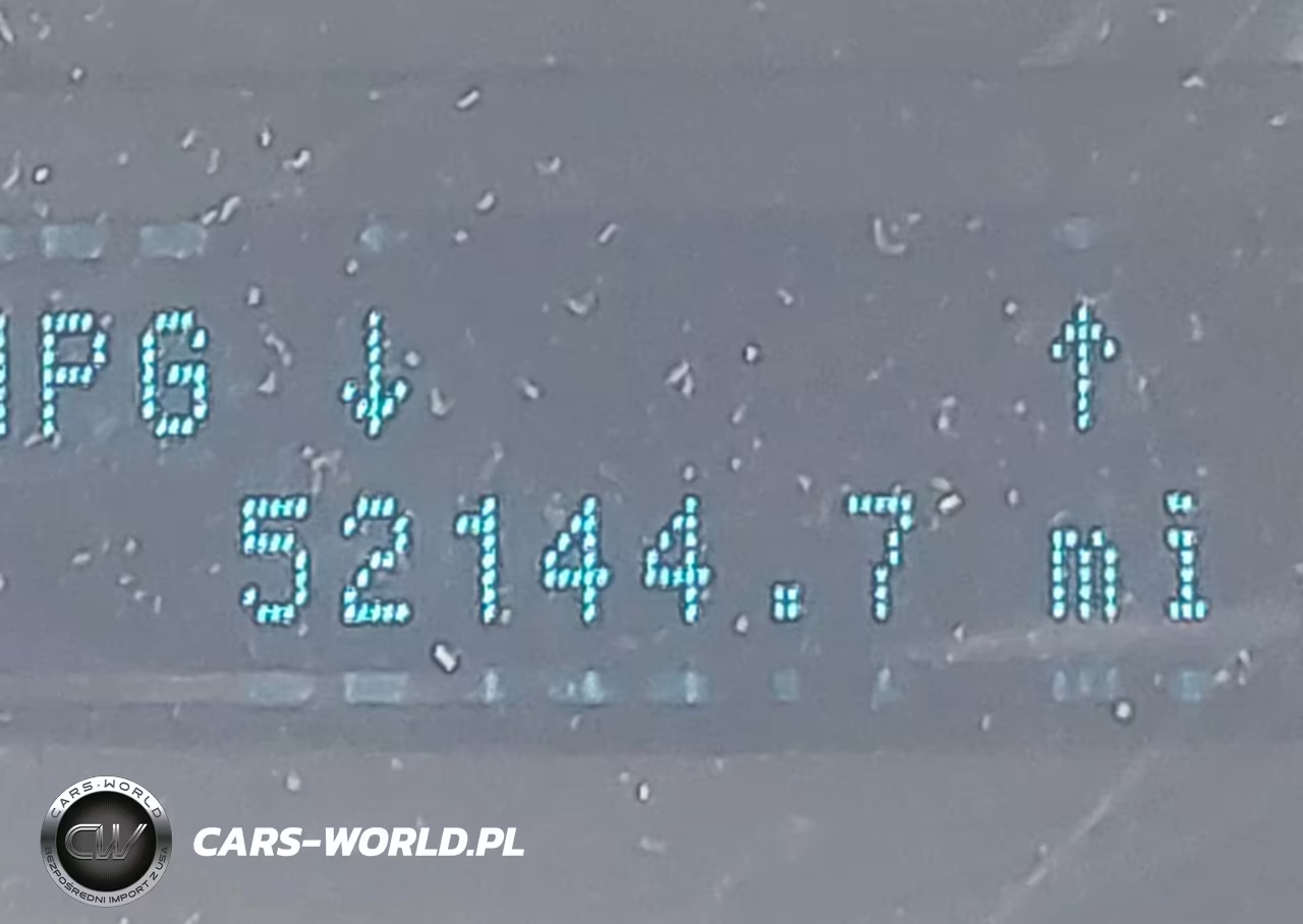 2010 Ford Fusion Se VIN:3FAHP0HA5AR318280 - 16