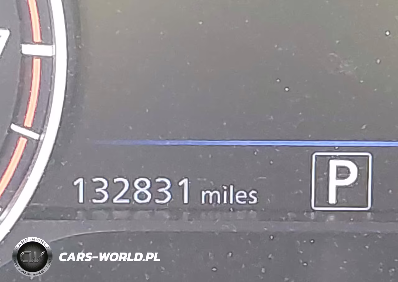 2020 Nissan Altima S Fwd VIN:1N4BL4BV6LC212491 - 16
