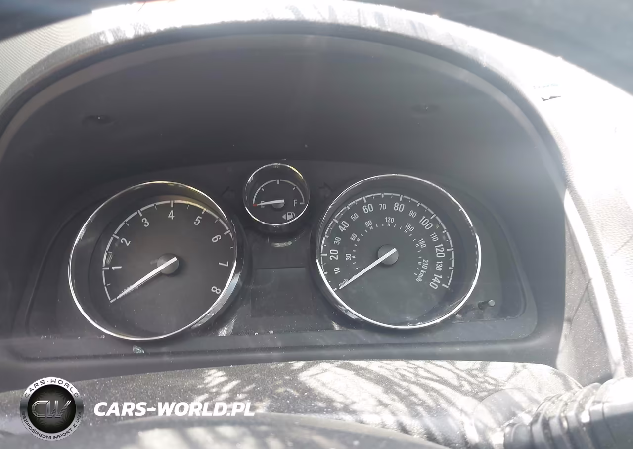 2012 Chevrolet Captiva Sport Lt VIN:3GNAL3E59CS598384 - 7