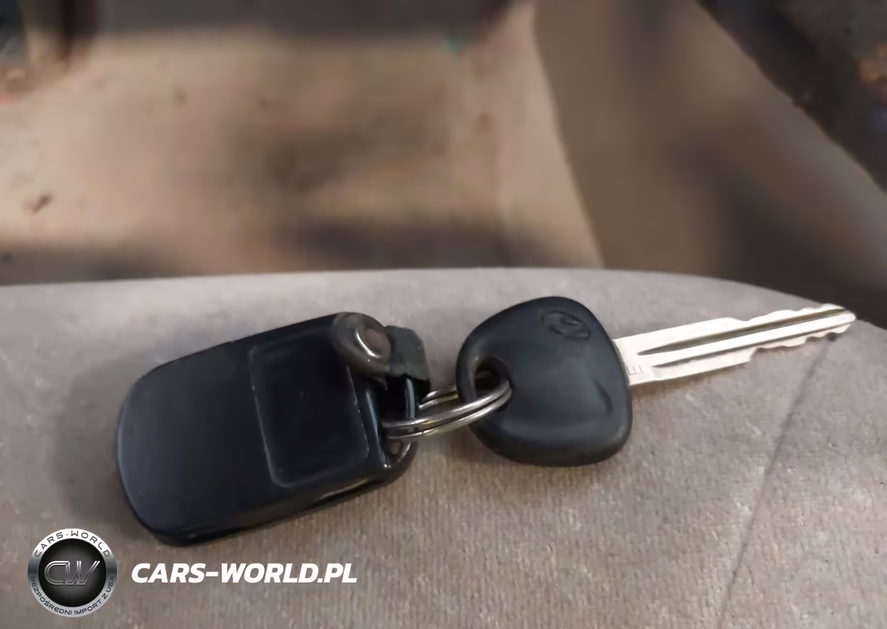 2004 Hyundai Sonata VIN:KMHWF25H94A006572 - 11