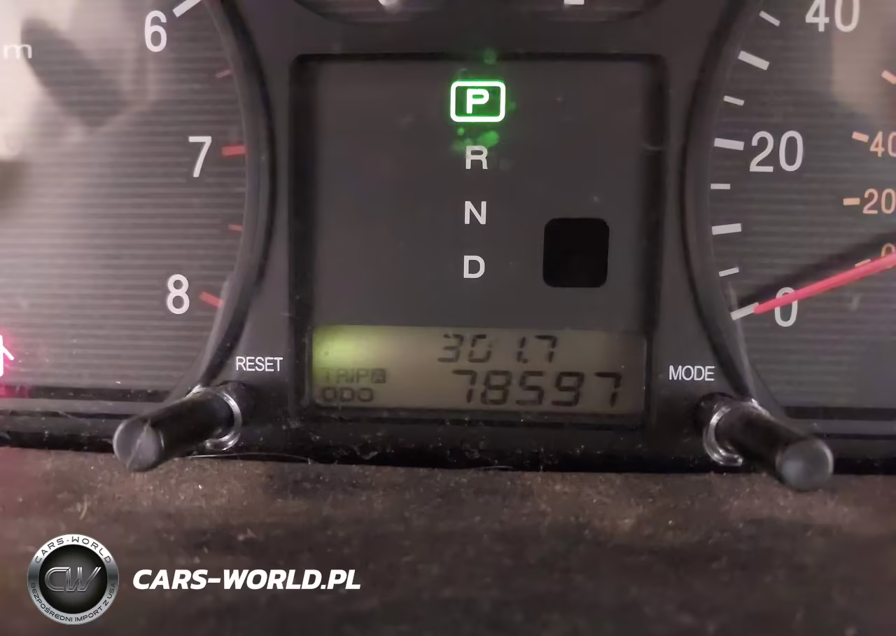 2004 Hyundai Sonata VIN:KMHWF25H94A006572 - 15