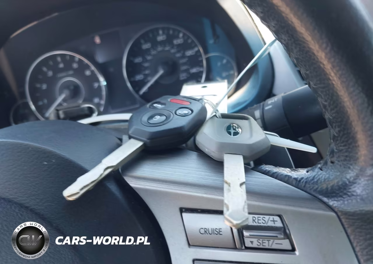 2011 Subaru Legacy 2.5I Premium VIN:4S3BMBG61B3218596 - 11