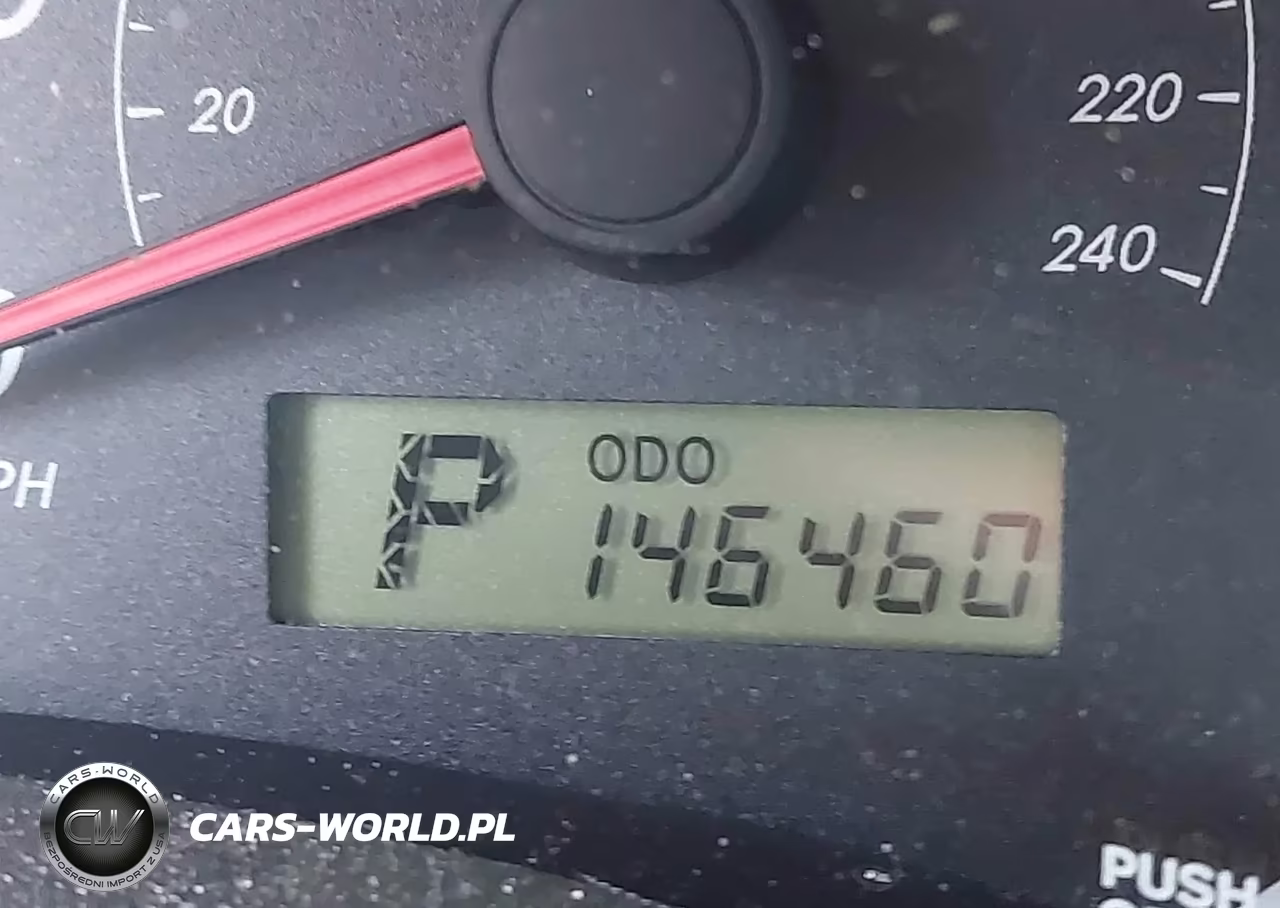 2011 Toyota Corolla Le VIN:2T1BU4EE3BC613134 - 15