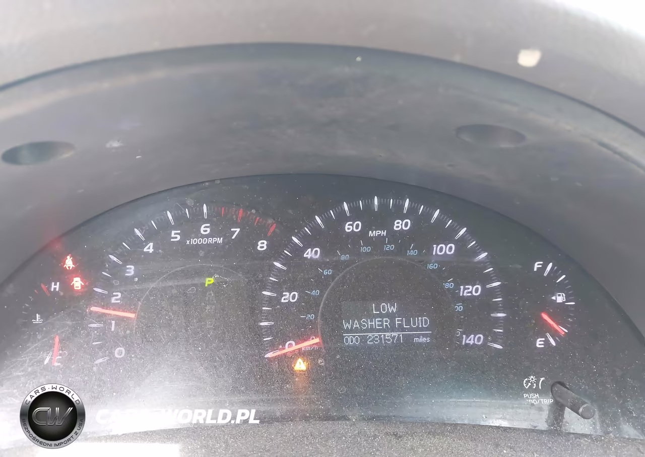 2010 Toyota Camry Xle VIN:4T4BF3EK6AR061612 - 7
