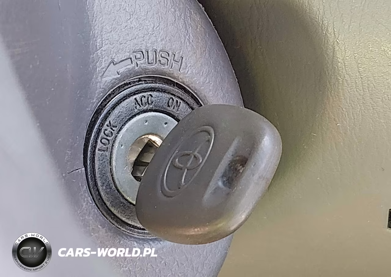 2005 Toyota Corolla Le VIN:2T1BR32E85C428176 - 11