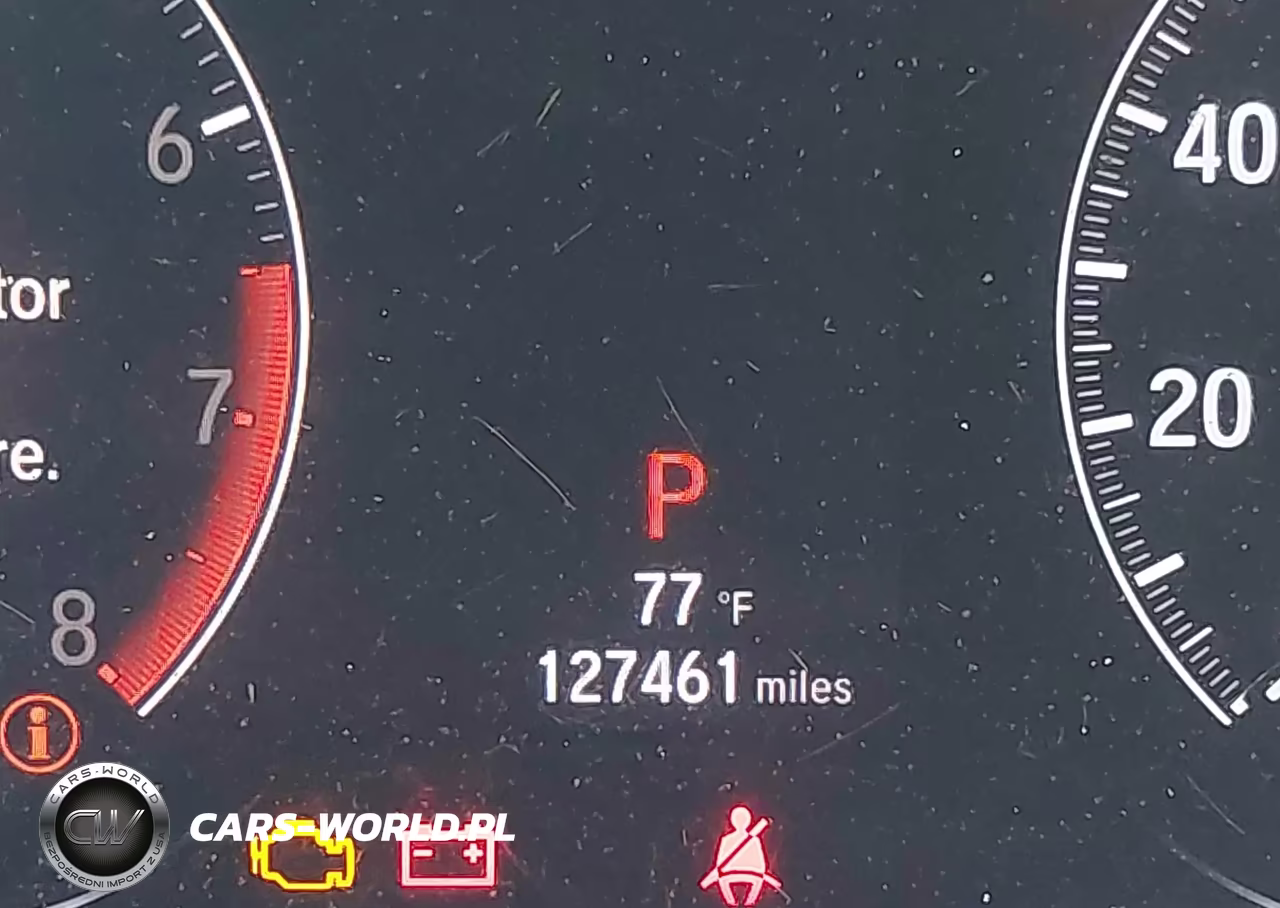 2018 Honda Accord Sport VIN:1HGCV1F37JA230122 - 16