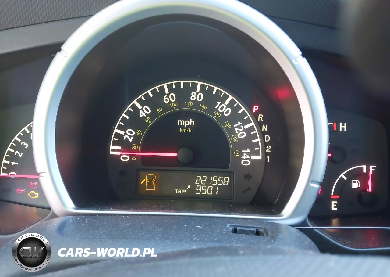 2007 Honda Ridgeline Rtx VIN:2HJYK16357H526372 - 7
