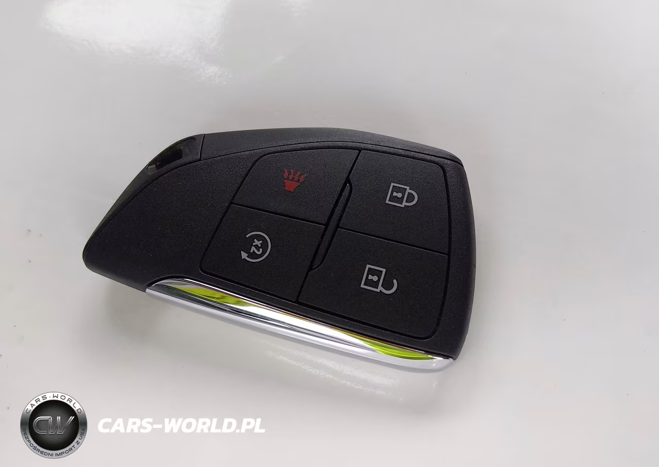 2027 Chevrolet Bolt Rs Fwd VIN:1G1FZ6EV8VF108225 - 11