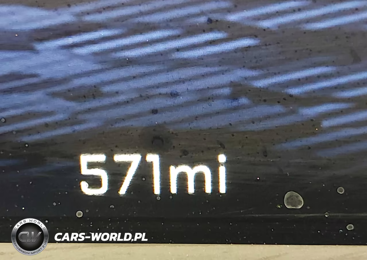 2027 Chevrolet Bolt Rs Fwd VIN:1G1FZ6EV8VF108225 - 15