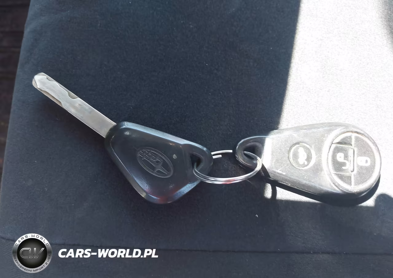 2010 Subaru Impreza 2.5I Premium VIN:JF1GH6B60AH826481 - 11