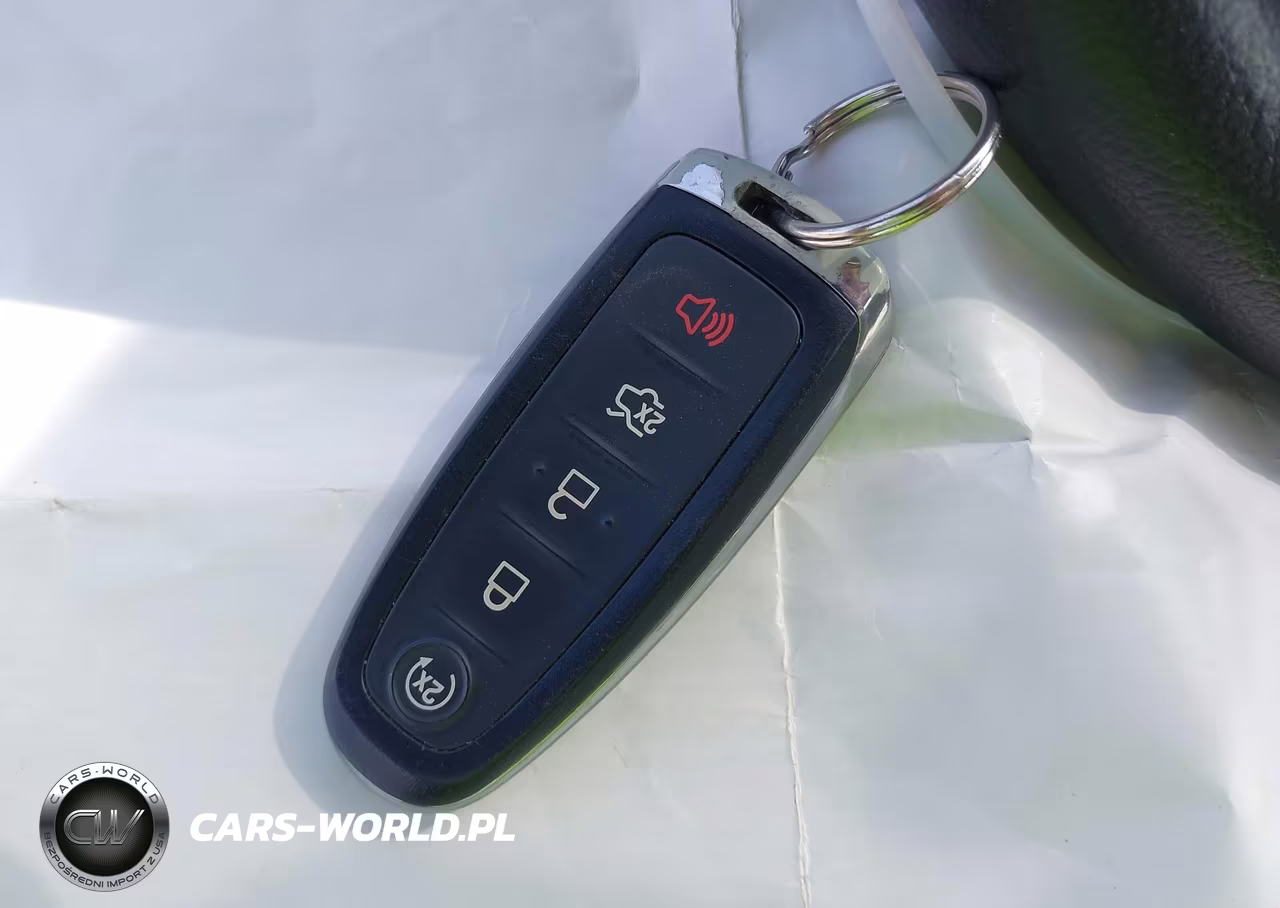 2019 Ford Escape Se VIN:1FMCU9GD7KUB97898 - 11