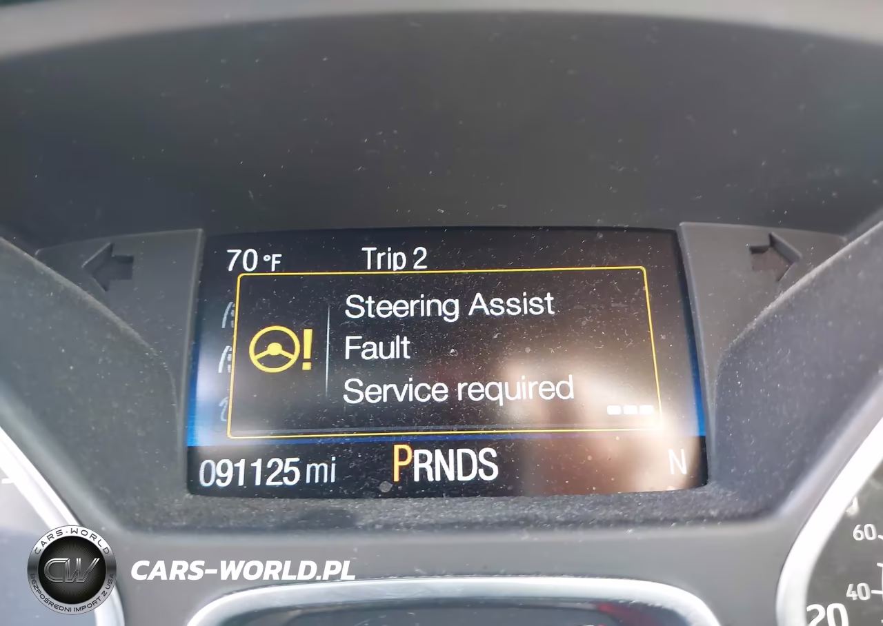 2019 Ford Escape Se VIN:1FMCU9GD7KUB97898 - 15