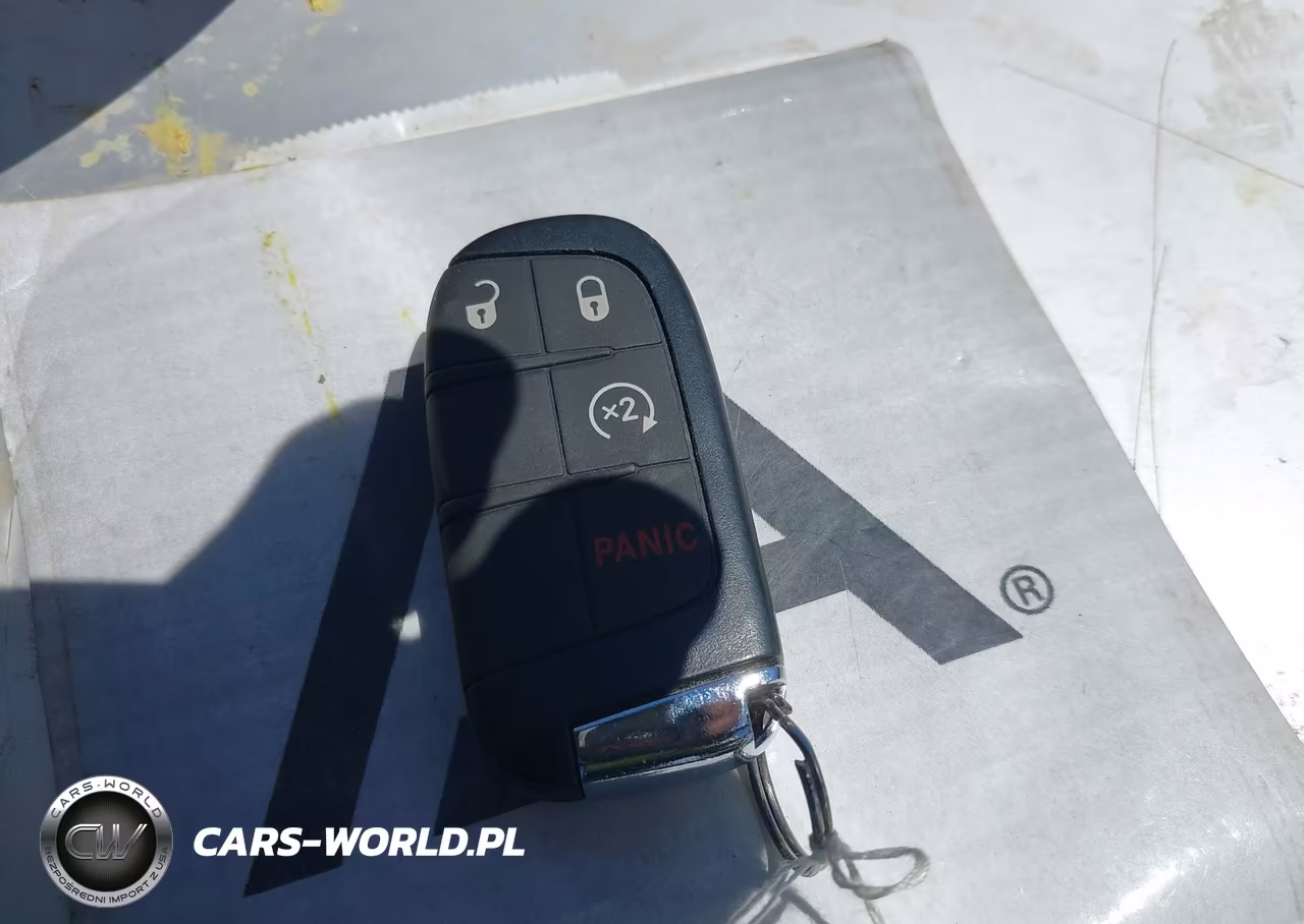 2022 Jeep Compass Latitude Lux 4X4 VIN:3C4NJDFB9NT172413 - 11