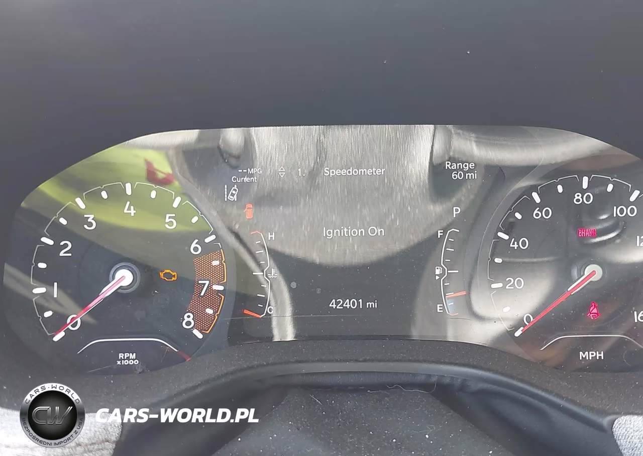 2022 Jeep Compass Latitude Lux 4X4 VIN:3C4NJDFB9NT172413 - 15